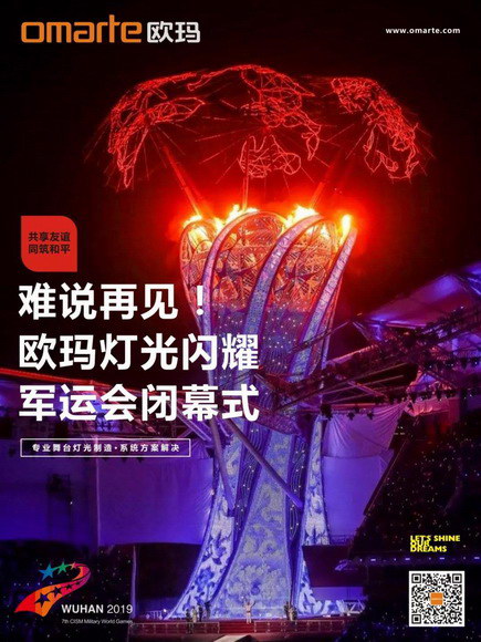 1_resize.jpg 1_resize.jpg