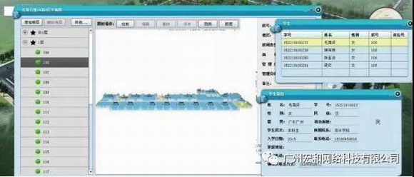 6_resize.jpg 6_resize.jpg