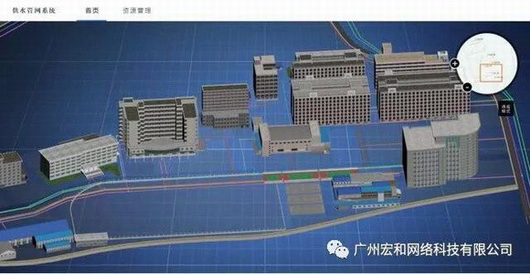 7_resize.jpg 7_resize.jpg