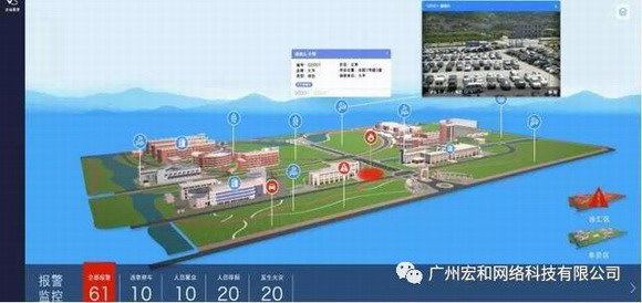 8_resize.jpg 8_resize.jpg