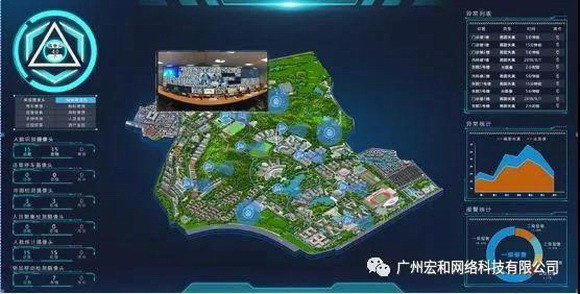 9_resize.jpg 9_resize.jpg