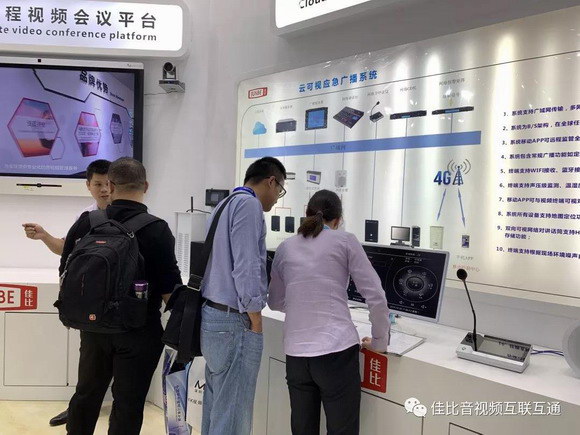 6_resize.jpg 6_resize.jpg