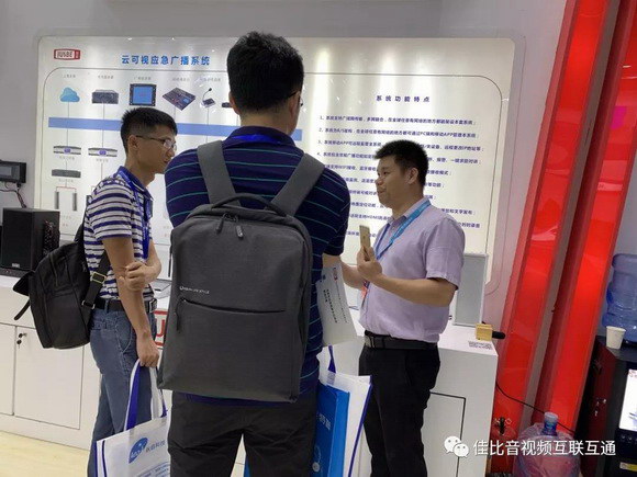 9_resize.jpg 9_resize.jpg