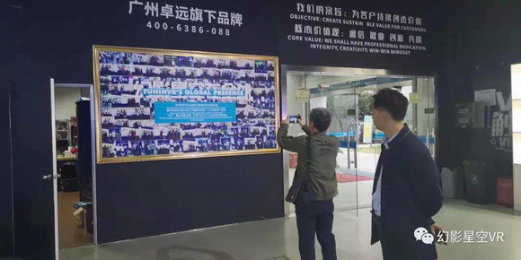 2_resize.jpg 2_resize.jpg