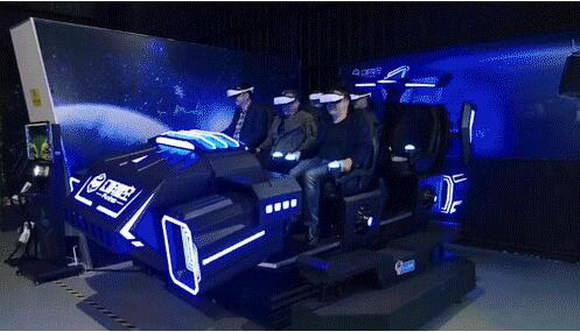 05_resize.jpg 05_resize.jpg