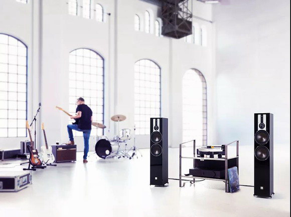 5_resize.jpg 5_resize.jpg