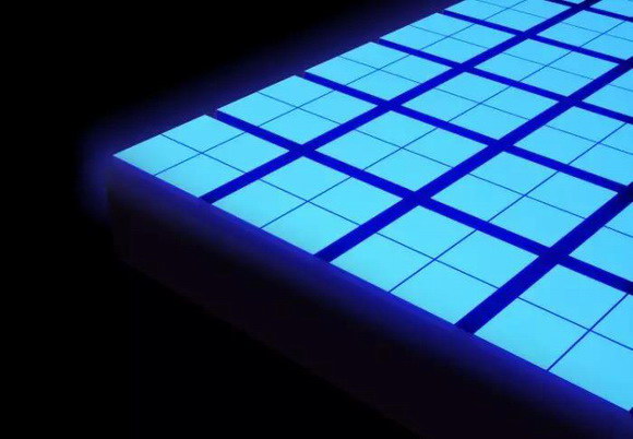 7_resize.jpg 7_resize.jpg