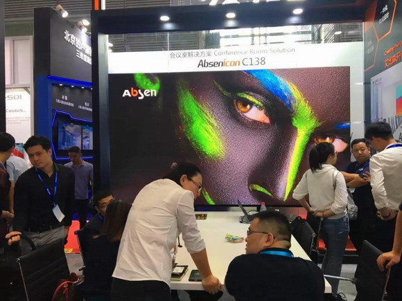 11_resize.jpg 11_resize.jpg