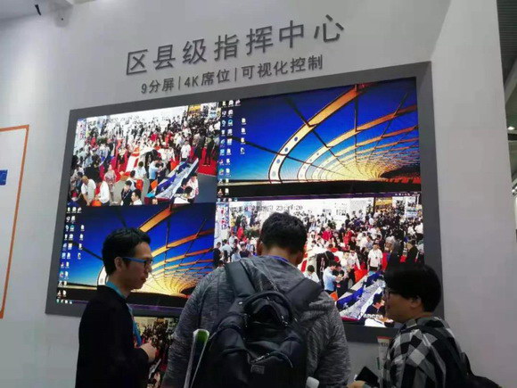 6_resize.jpg 6_resize.jpg