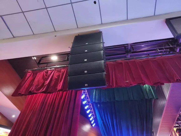 4_resize.jpg 4_resize.jpg