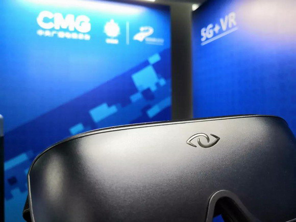 1_resize.jpg 1_resize.jpg