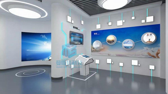 10_resize.jpg 10_resize.jpg