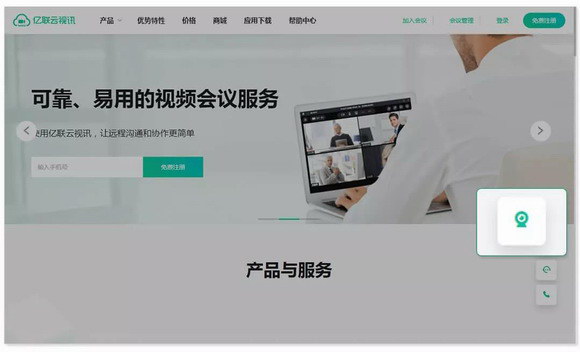 1_resize.jpg 1_resize.jpg