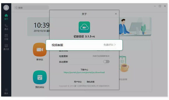 2_resize.jpg 2_resize.jpg