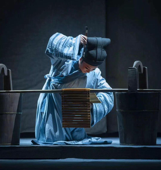 6_resize.jpg 6_resize.jpg