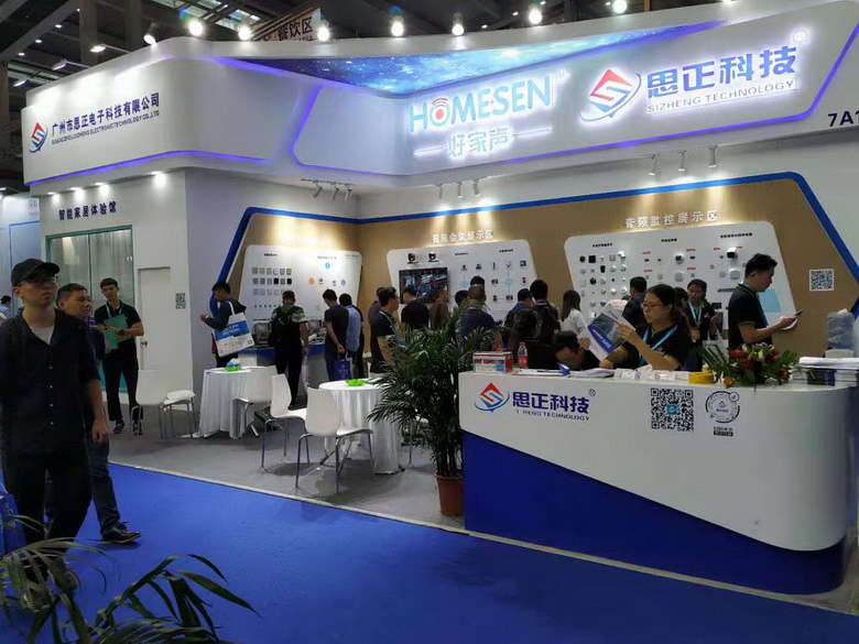 圖片6.jpg 圖片6.jpg