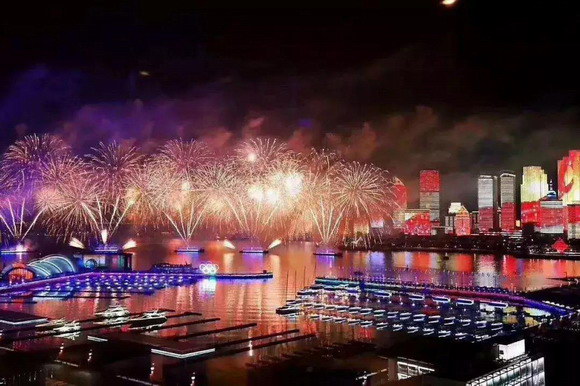 1_resize.jpg 1_resize.jpg