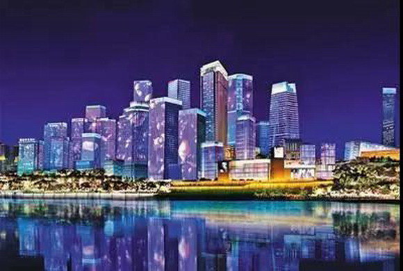 3_resize.jpg 3_resize.jpg