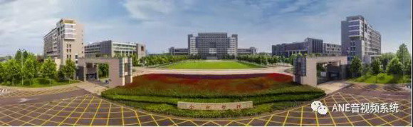 1_resize.jpg 1_resize.jpg