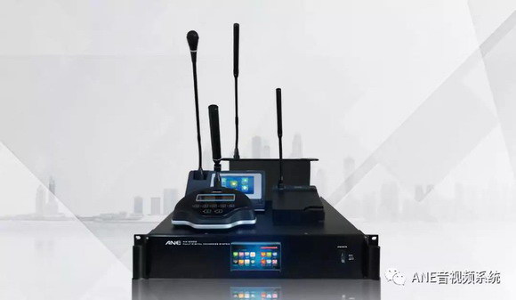 5_resize.jpg 5_resize.jpg