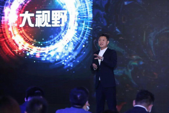 3_resize.jpg 3_resize.jpg