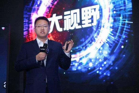 7_resize.jpg 7_resize.jpg