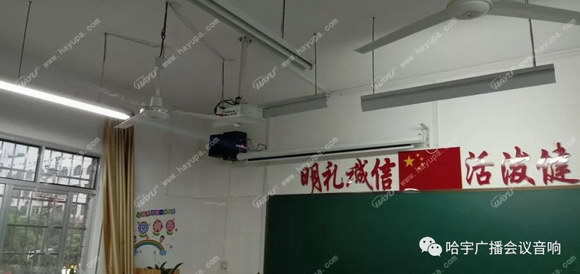 3_resize.jpg 3_resize.jpg