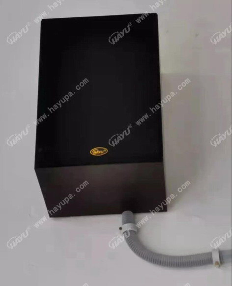 4_resize.jpg 4_resize.jpg