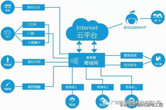 1_resize.jpg 1_resize.jpg