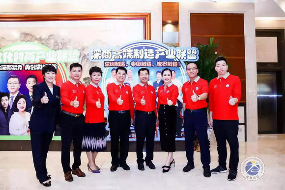 3_resize.jpg 3_resize.jpg