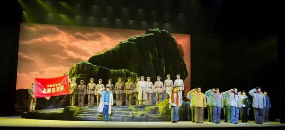 1_resize.jpg 1_resize.jpg