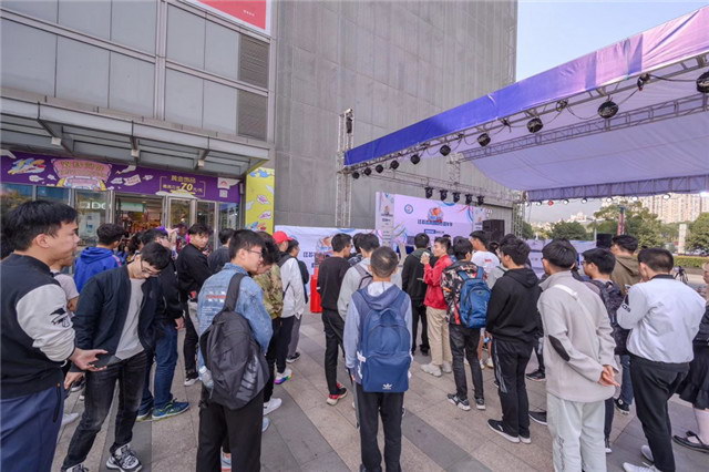 微信圖片_20191106105254.jpg 微信圖片_20191106105254.jpg