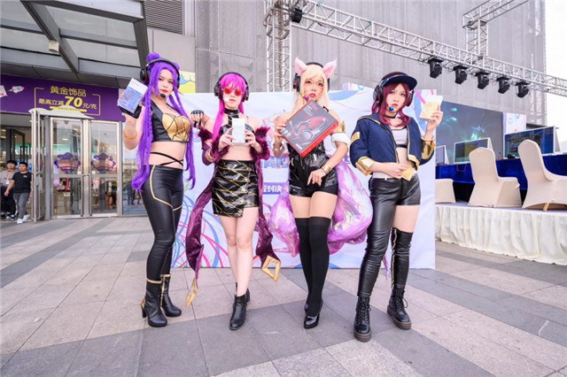 微信圖片_20191106105300.jpg 微信圖片_20191106105300.jpg