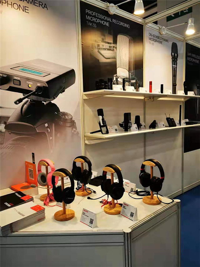 圖片10.jpg 圖片10.jpg