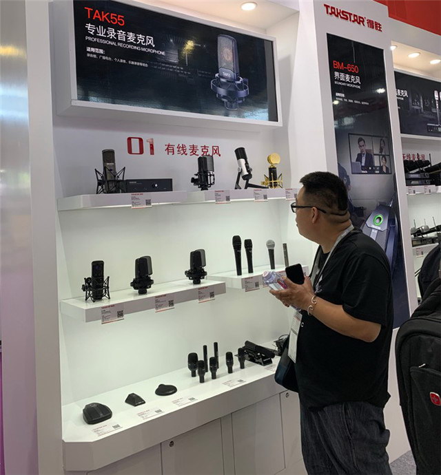 圖片17.jpg 圖片17.jpg