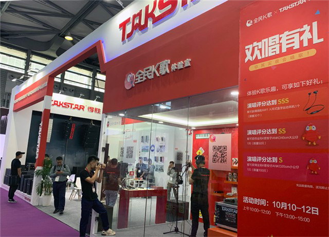 圖片20.jpg 圖片20.jpg