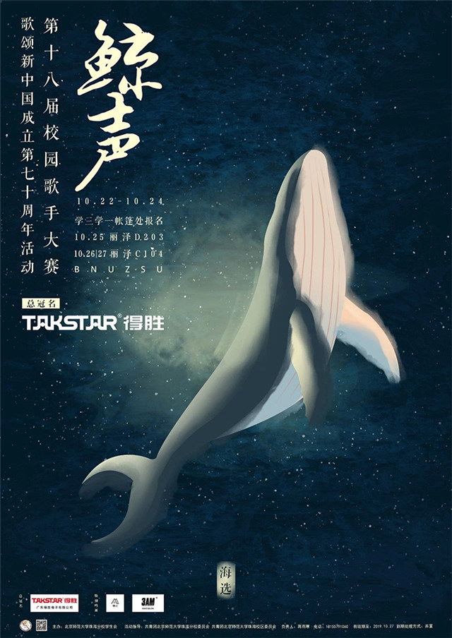 圖片21.jpg 圖片21.jpg