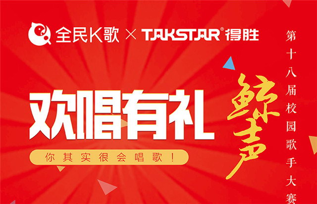 圖片23.jpg 圖片23.jpg