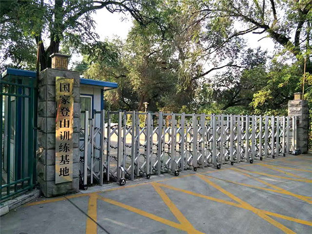 圖片25.jpg 圖片25.jpg