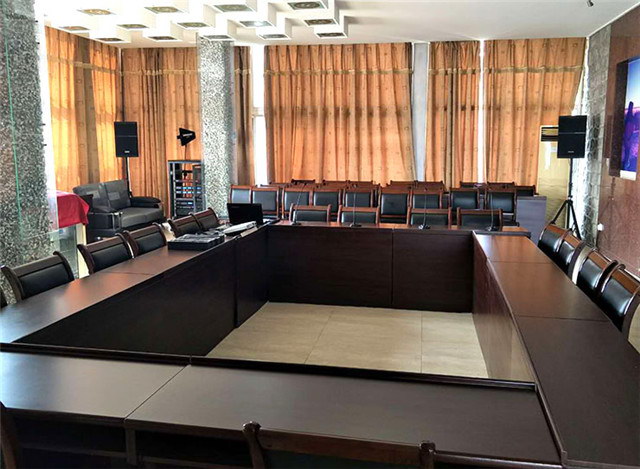 圖片27.jpg 圖片27.jpg