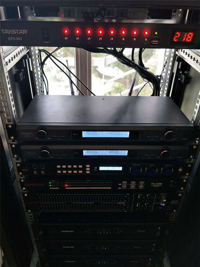 圖片29.jpg 圖片29.jpg