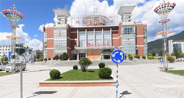 圖片30.jpg 圖片30.jpg