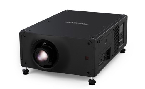 圖片5.jpg 圖片5.jpg