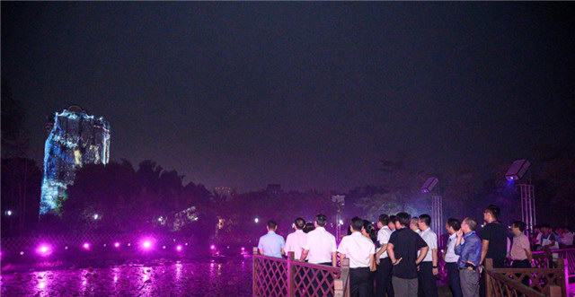 圖片12.jpg 圖片12.jpg