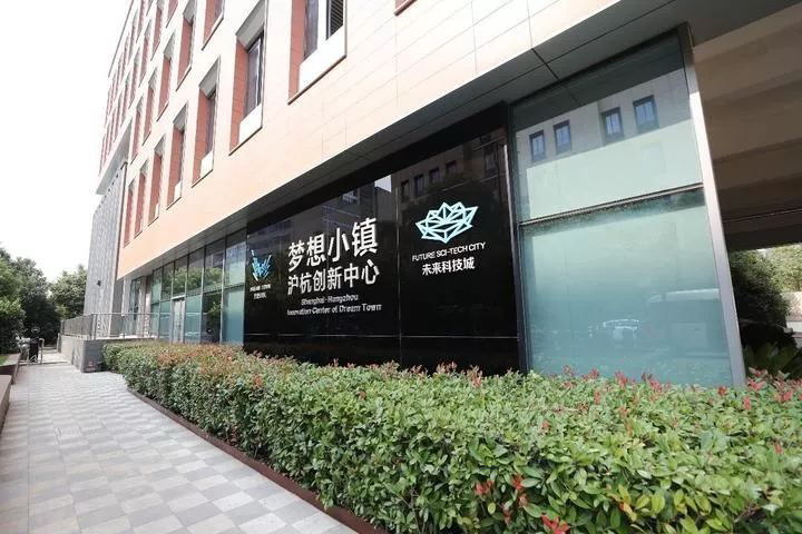 圖片1.jpg 圖片1.jpg