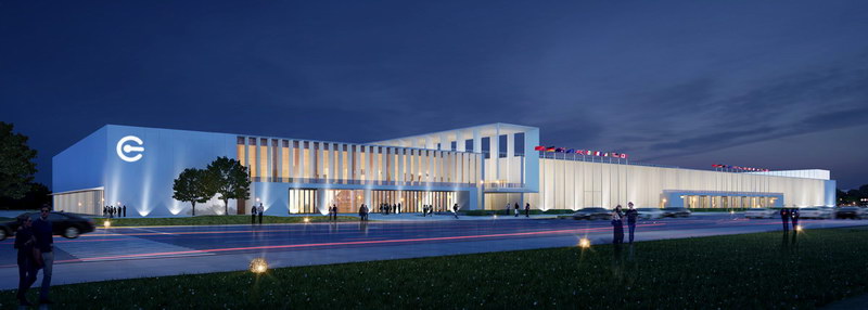 圖片4.png 圖片4.png