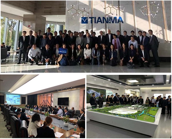 pingtu1.jpg pingtu1.jpg