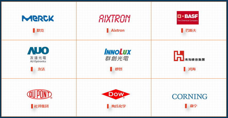 其他4.png 其他4.png