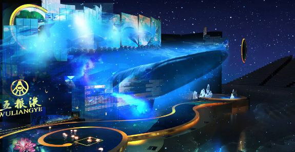 圖片5.jpg 圖片5.jpg