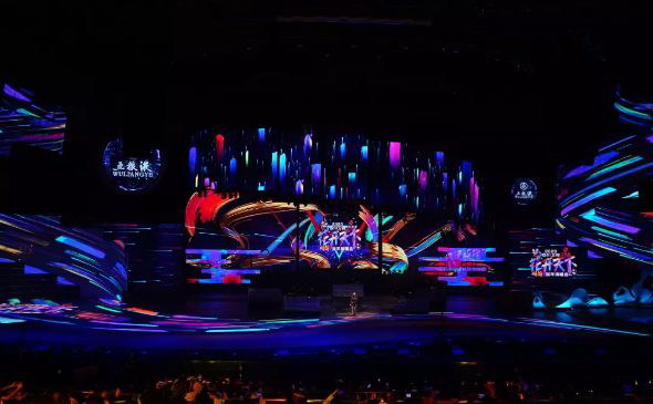 圖片9.jpg 圖片9.jpg